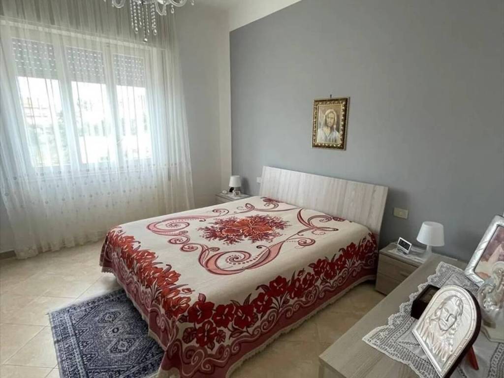 appartamento in vendita a Paceco