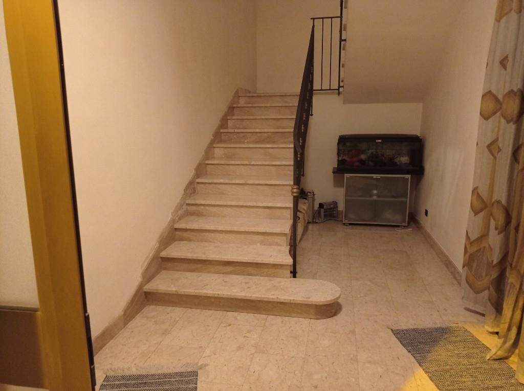 casa indipendente in vendita a Paceco