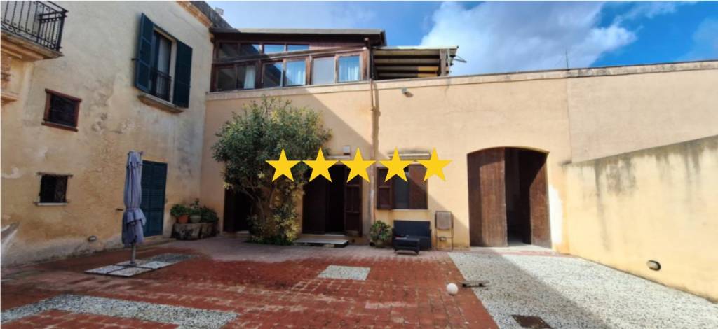 appartamento in vendita a Paceco