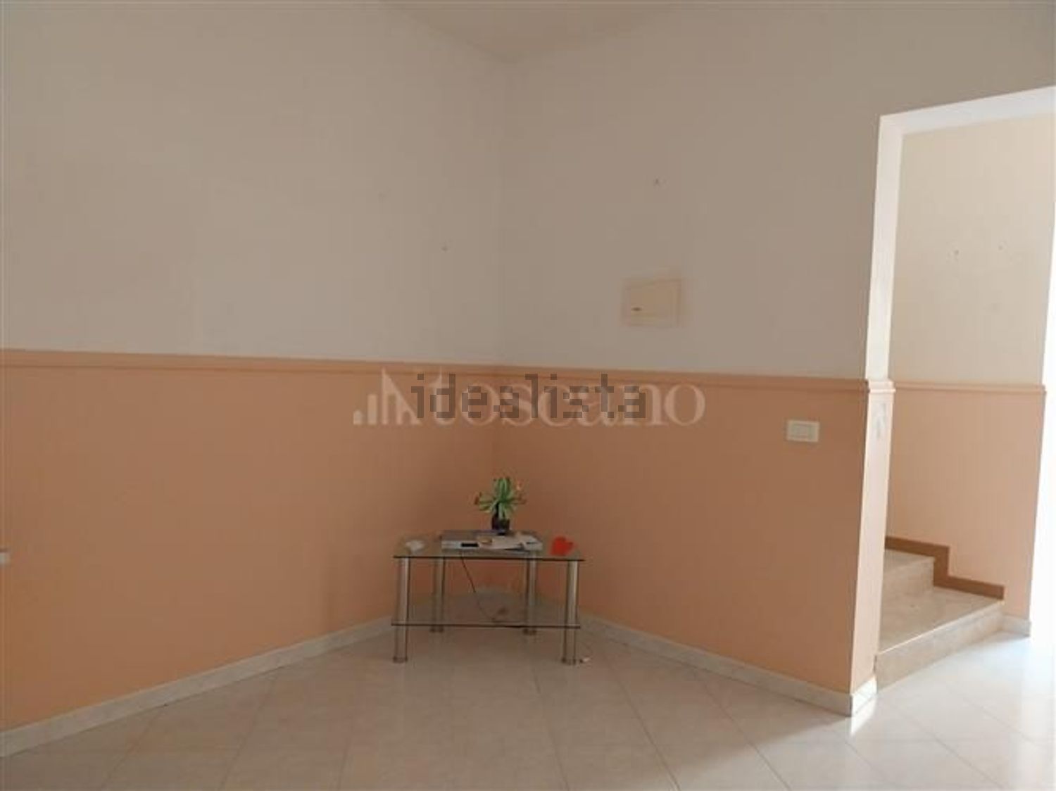 casa indipendente in vendita a Paceco