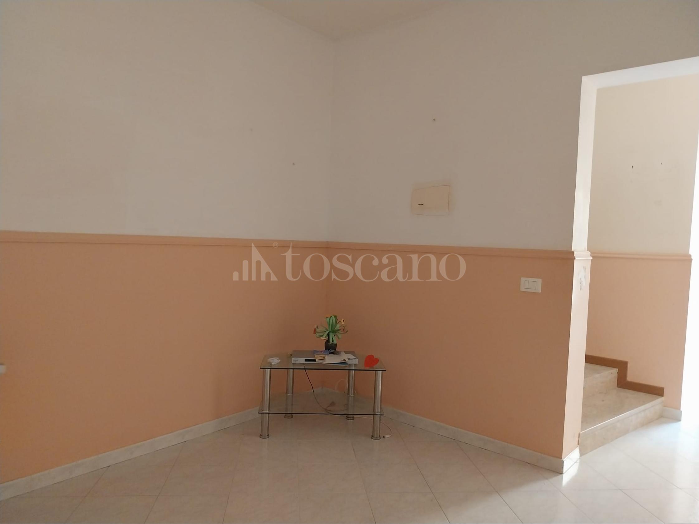 casa indipendente in vendita a Paceco
