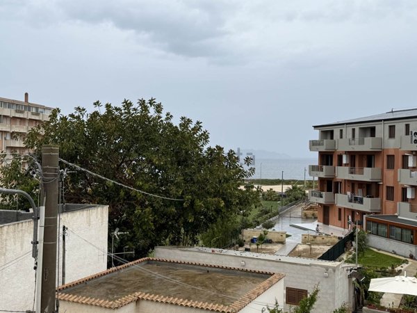 appartamento in vendita a Paceco
