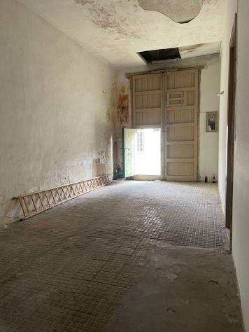 casa indipendente in vendita a Paceco