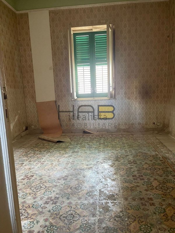 casa indipendente in vendita a Paceco