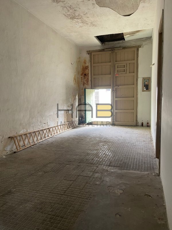 casa indipendente in vendita a Paceco