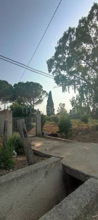 casa indipendente in vendita a Paceco in zona Dattilo