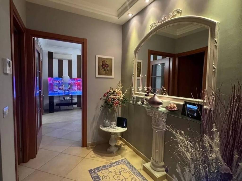 appartamento in vendita a Paceco