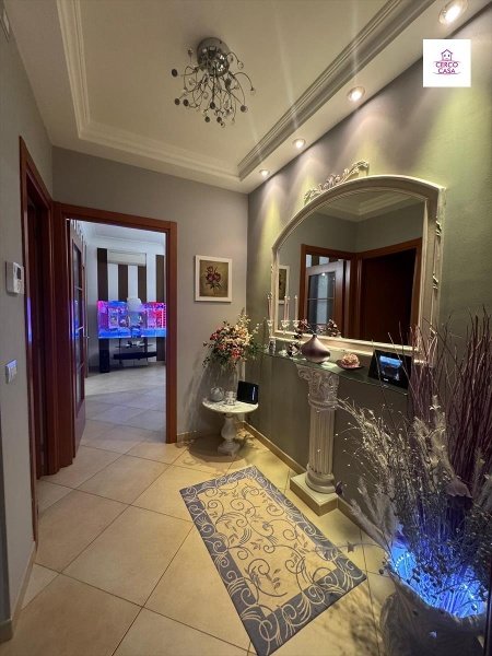 appartamento in vendita a Paceco