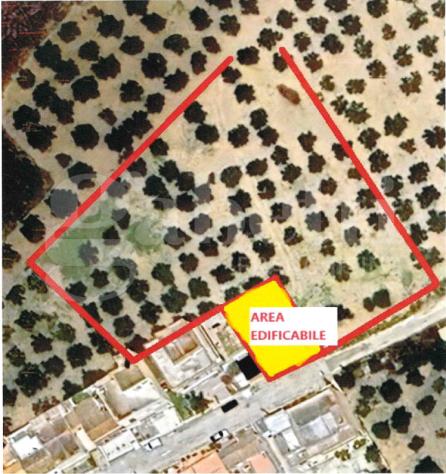 casa indipendente in vendita a Paceco in zona Dattilo