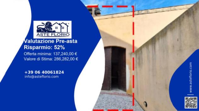appartamento in vendita a Paceco