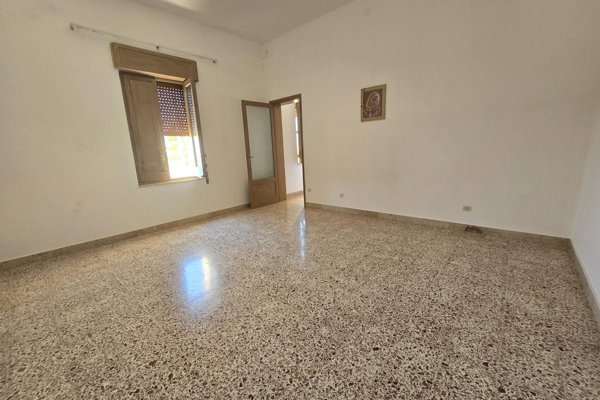 casa indipendente in vendita a Paceco