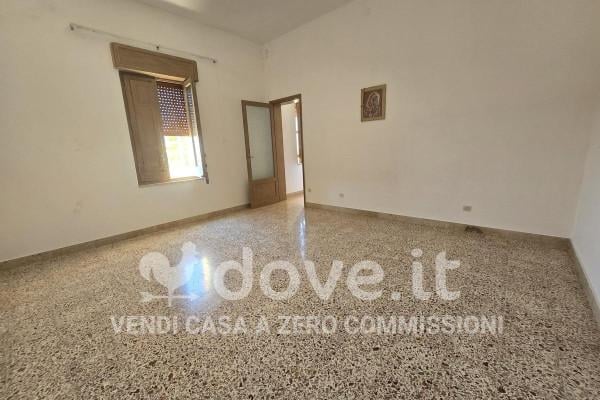 casa indipendente in vendita a Paceco