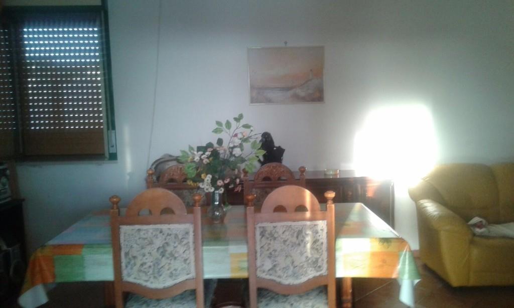 casa indipendente in vendita a Paceco in zona Dattilo