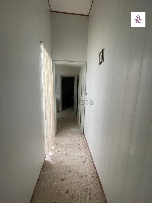 casa indipendente in vendita a Paceco in zona Nubia