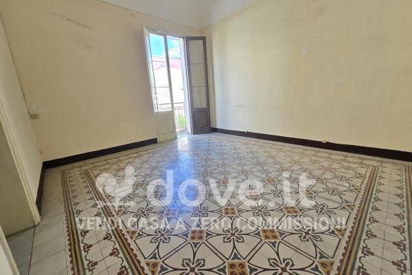 casa indipendente in vendita a Paceco