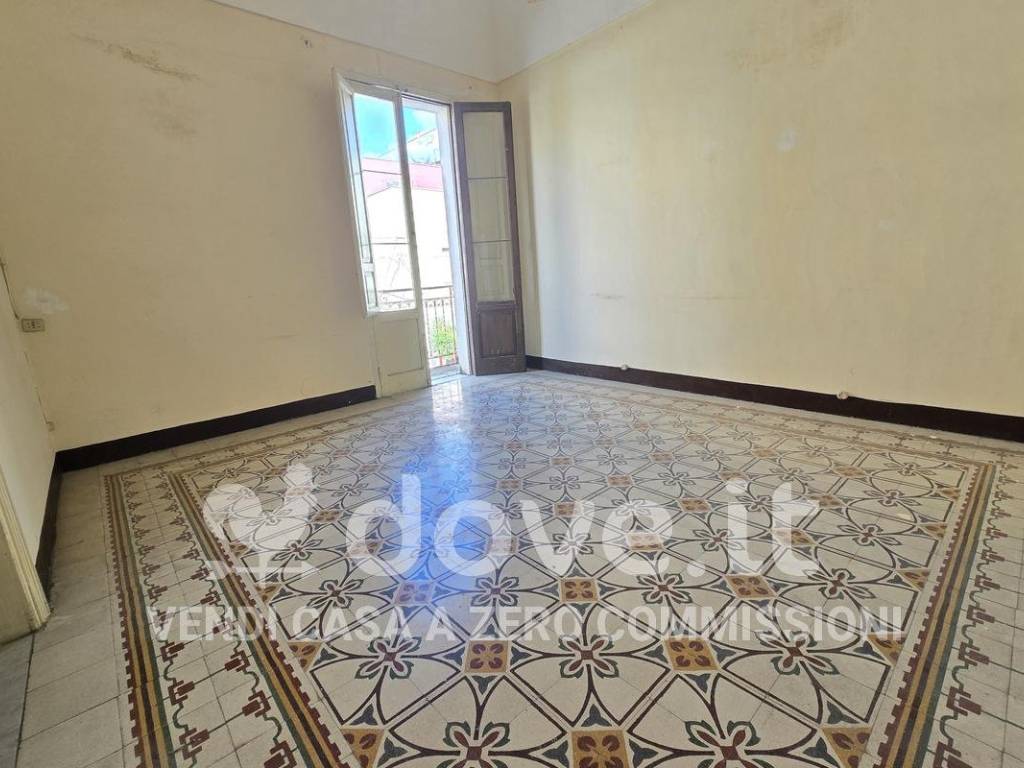 immagine annuncio 0 di 5