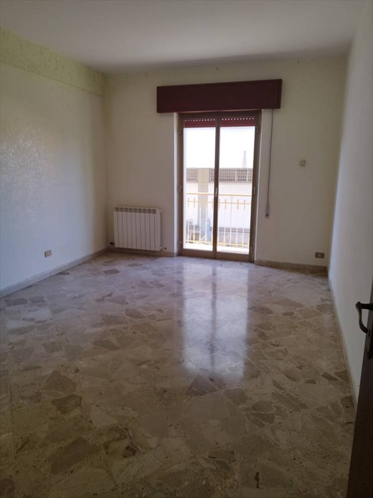 casa indipendente in vendita a Paceco