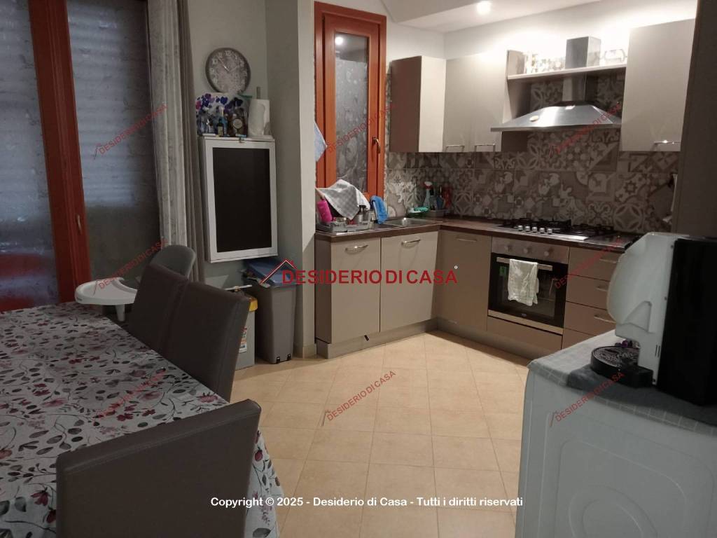 casa indipendente in vendita a Paceco