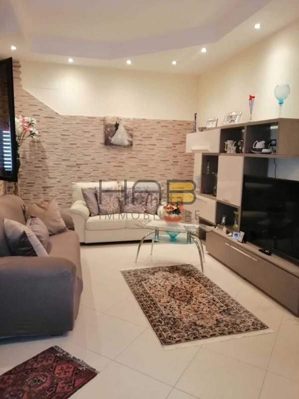 casa indipendente in vendita a Paceco in zona Dattilo
