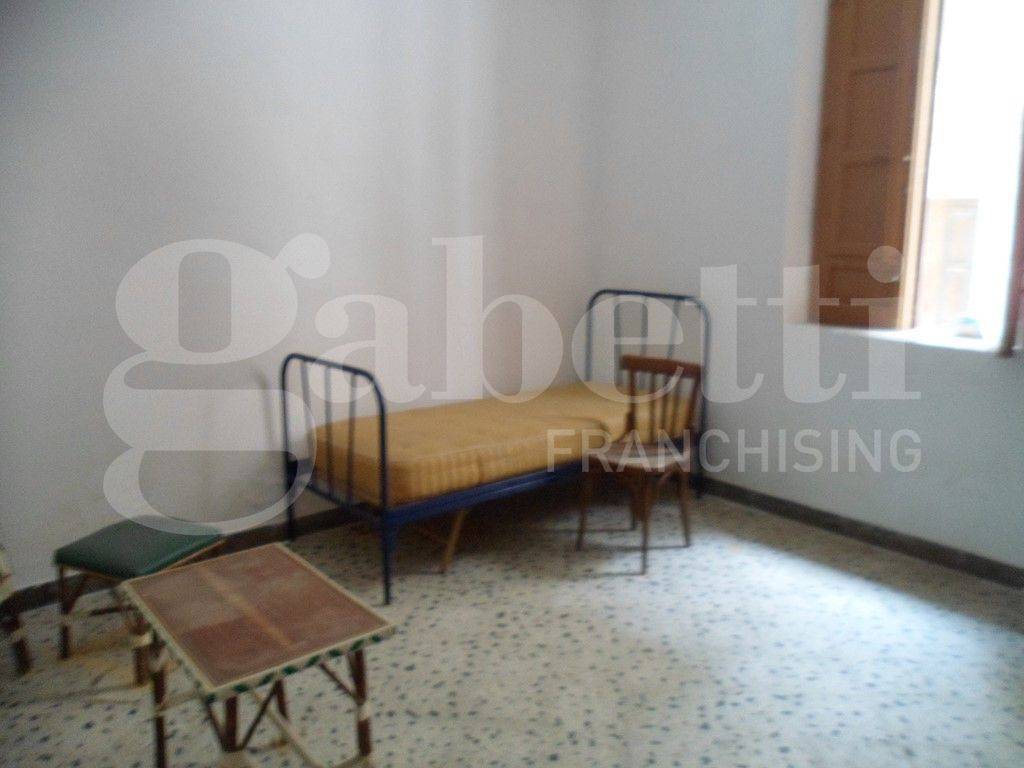 casa indipendente in vendita a Paceco