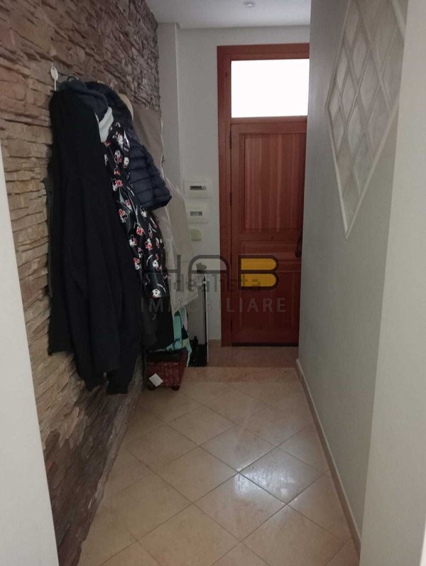 casa indipendente in vendita a Paceco