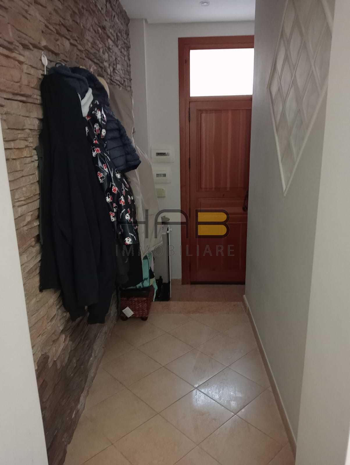 casa indipendente in vendita a Paceco