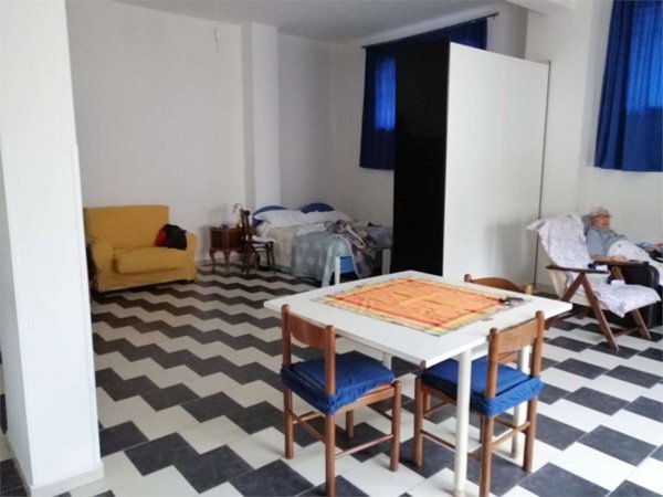 appartamento in vendita a Paceco