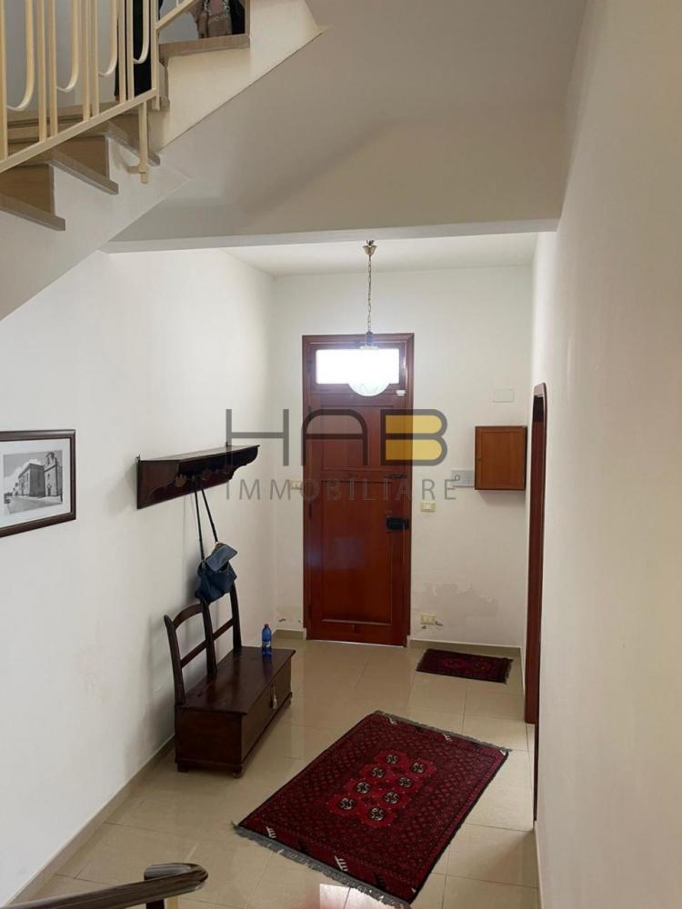 casa indipendente in vendita a Paceco