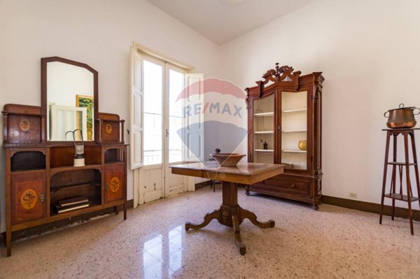 casa indipendente in vendita a Paceco