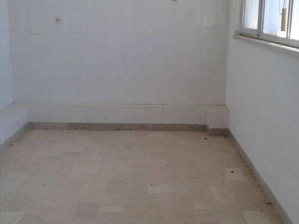 negozio in vendita a Paceco