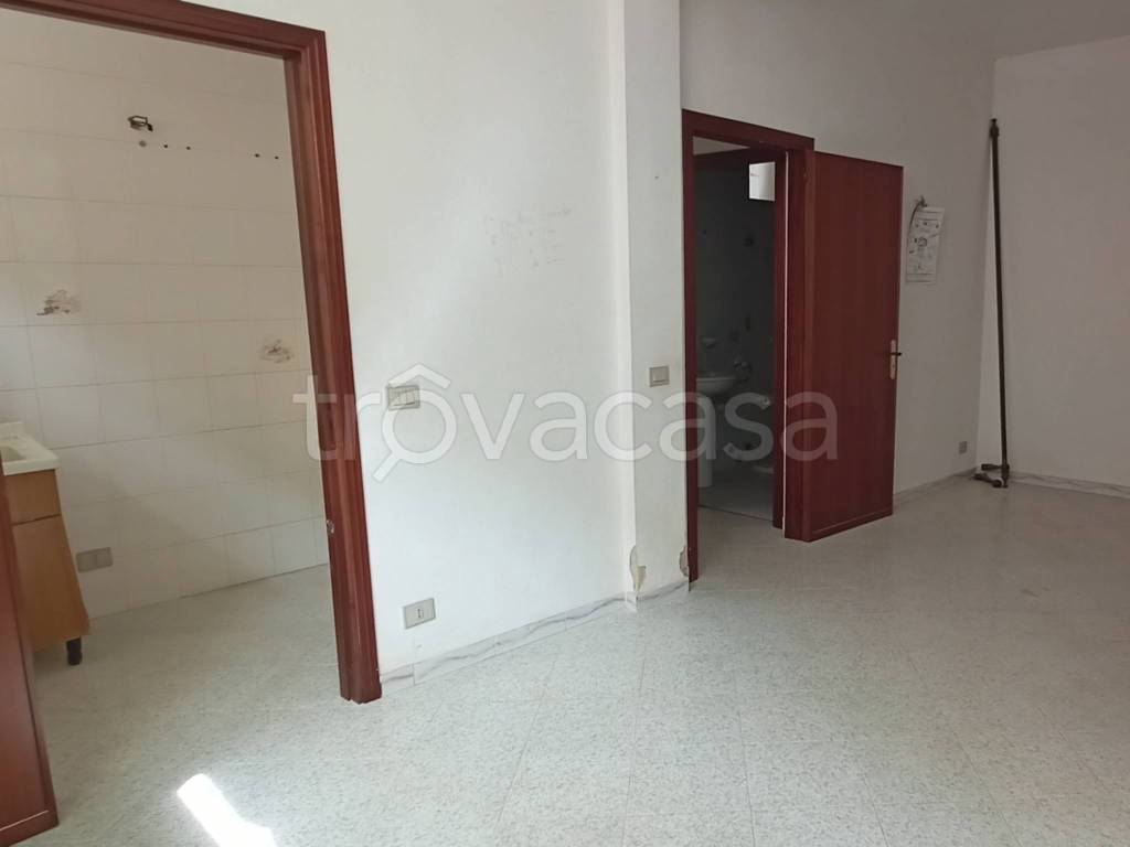 appartamento in vendita a Paceco