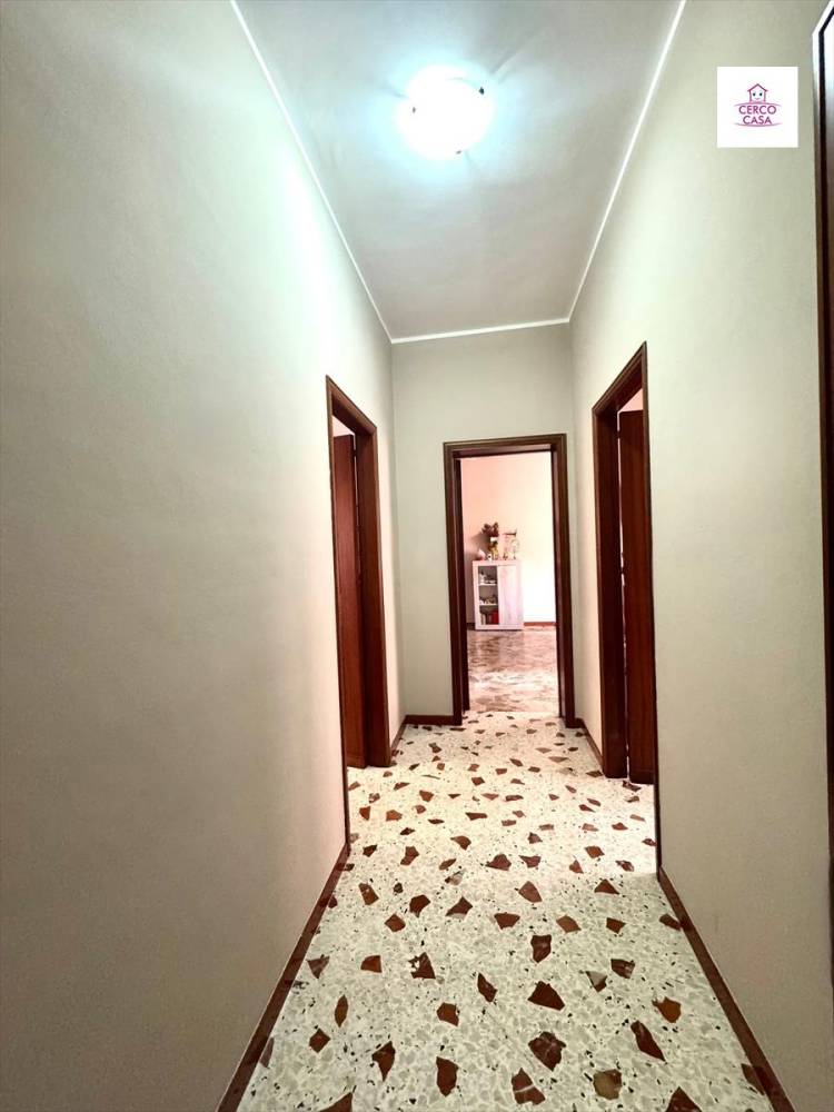 casa indipendente in vendita a Paceco