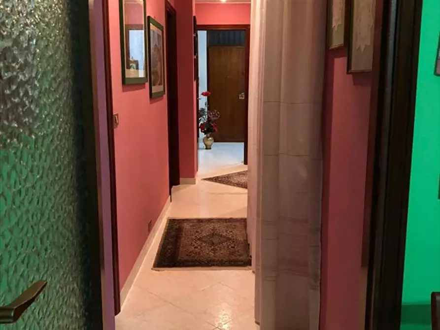 appartamento in vendita a Paceco