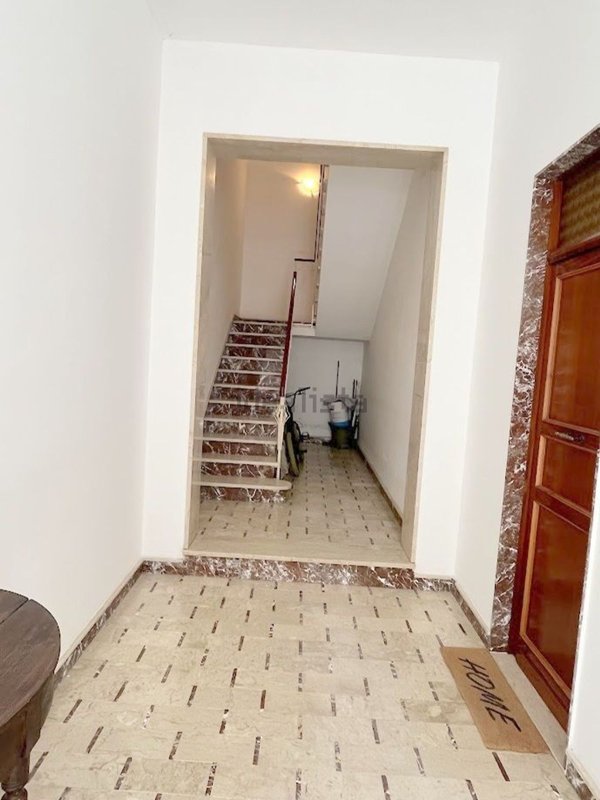 appartamento in vendita a Paceco