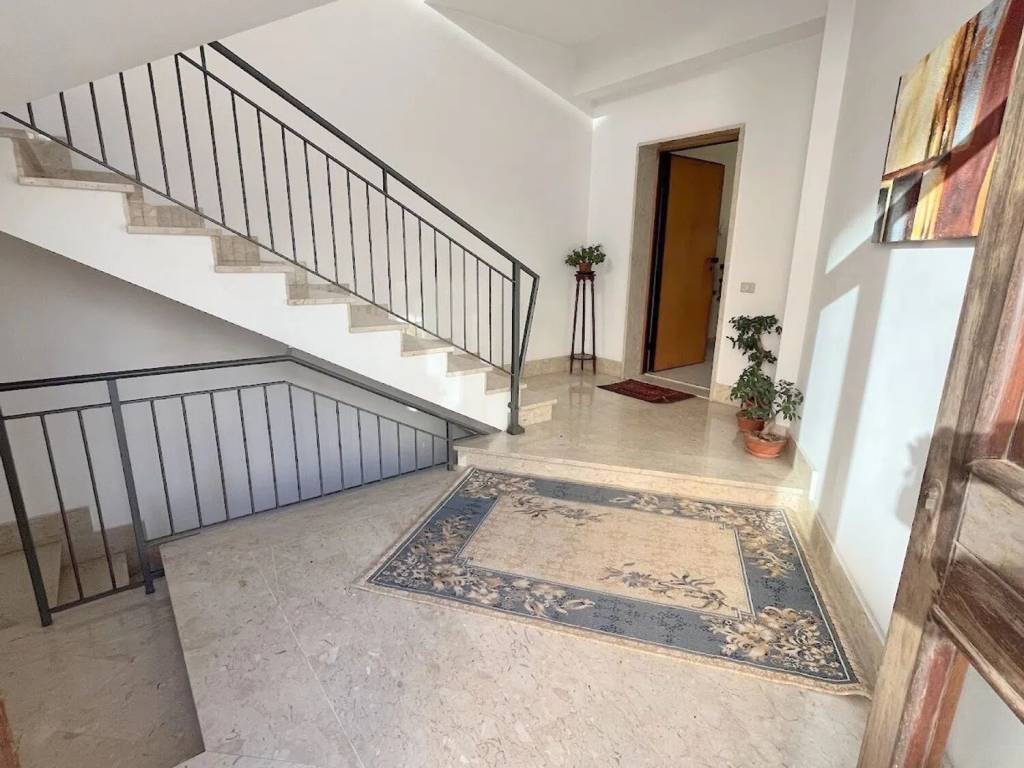 appartamento in vendita a Paceco