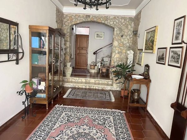 casa indipendente in vendita a Paceco