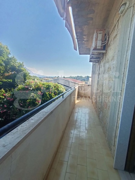 appartamento in vendita a Paceco