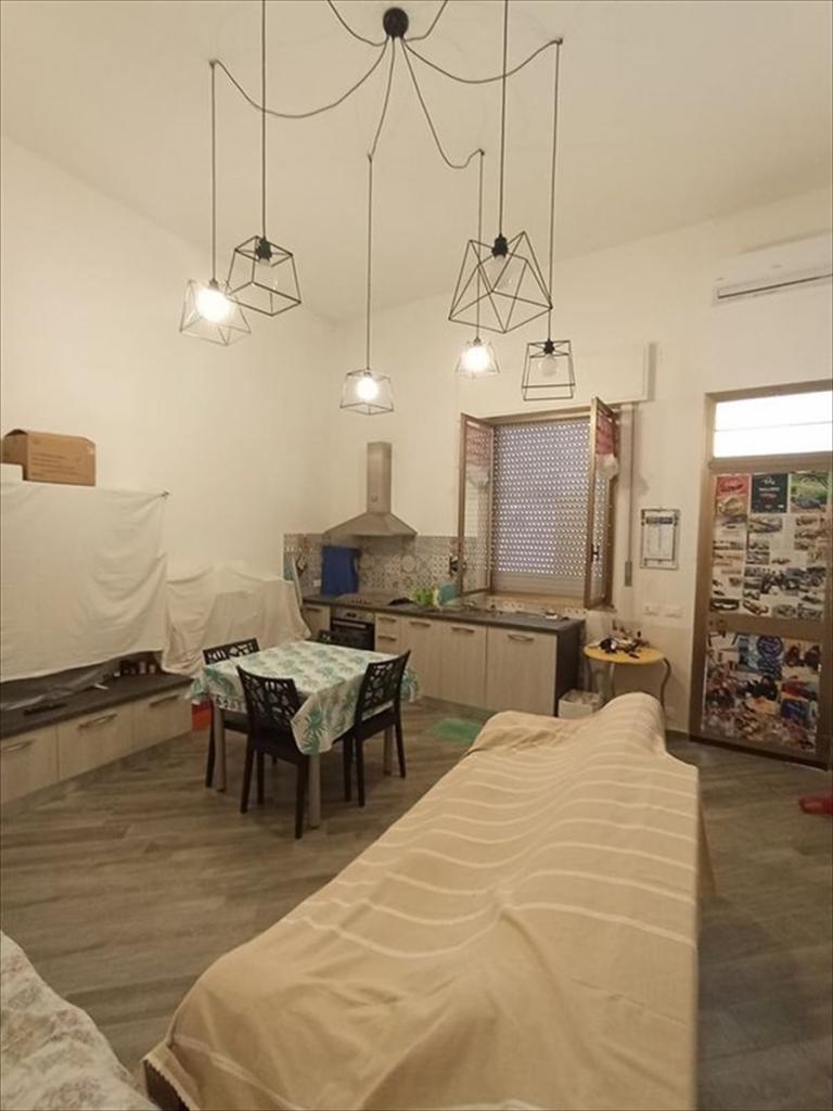 casa indipendente in vendita a Paceco