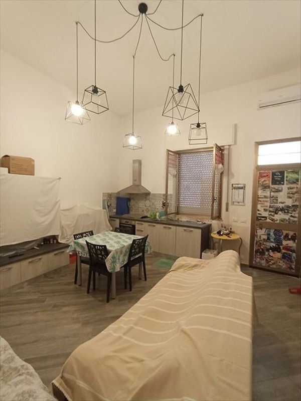 casa indipendente in vendita a Paceco