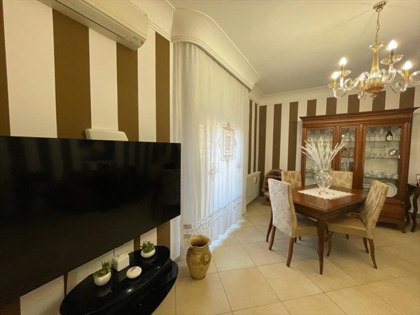 appartamento in vendita a Paceco