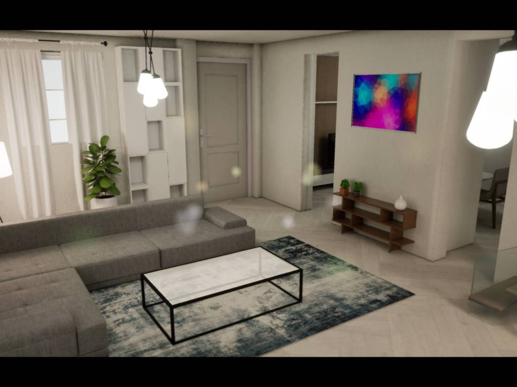 casa indipendente in vendita a Paceco