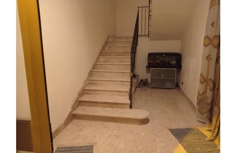 casa indipendente in vendita a Paceco