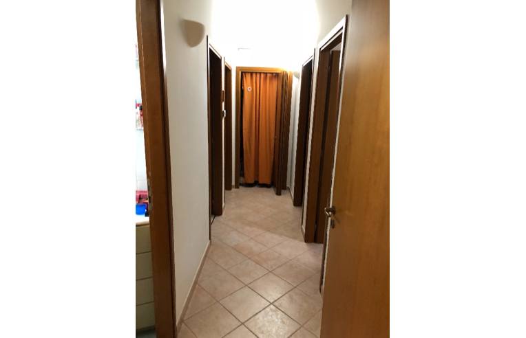 appartamento in vendita a Paceco