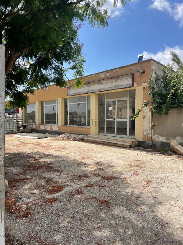 appartamento in vendita a Paceco