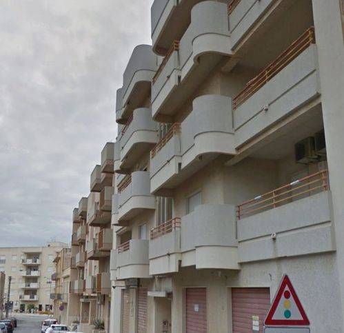 negozio in vendita a Paceco