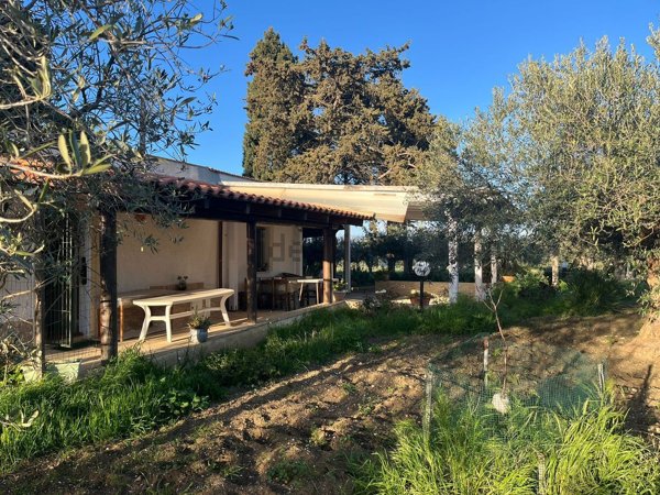 appartamento in vendita a Paceco