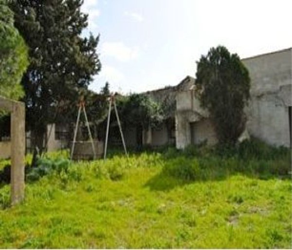 appartamento in vendita a Paceco