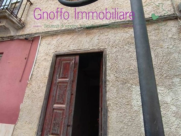 appartamento in vendita a Paceco