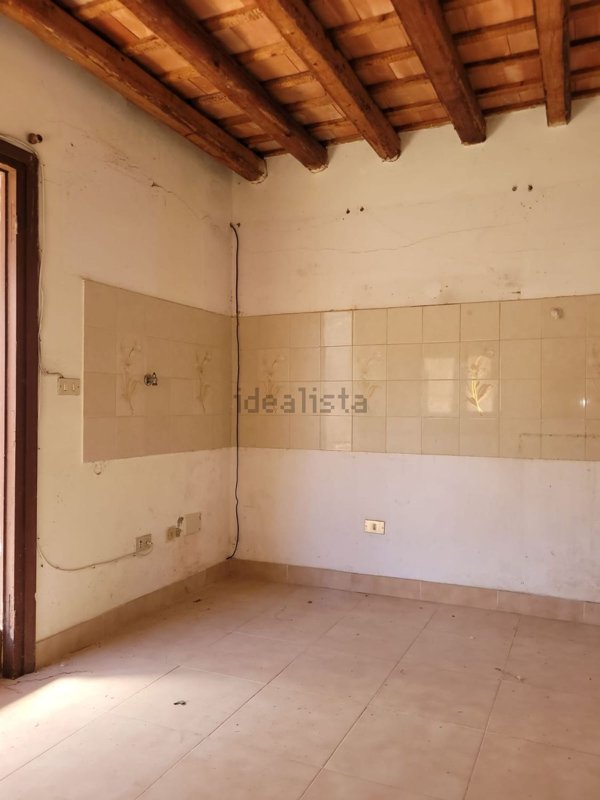 appartamento in vendita a Paceco