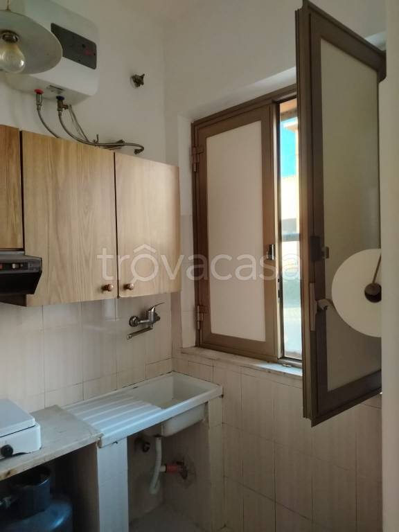 appartamento in vendita a Paceco